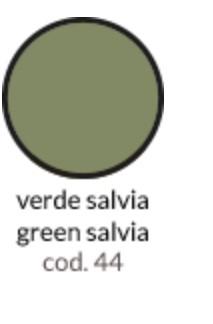 Green salvia, ATV001 44