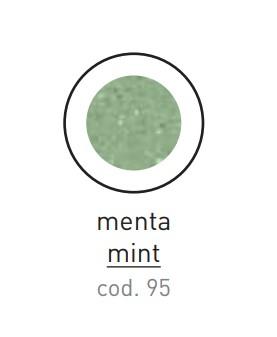 Mint, CHB002 95