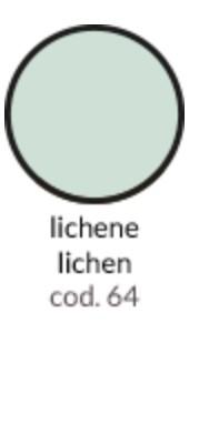 Lichen, CIL001 64