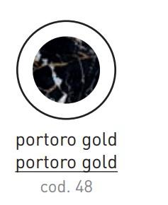 Portoro gold, CHB001 48