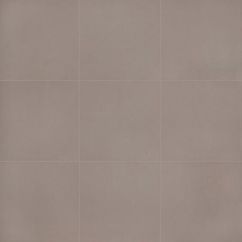 Taupe, 74A0