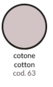 Cotton, CIL001 63