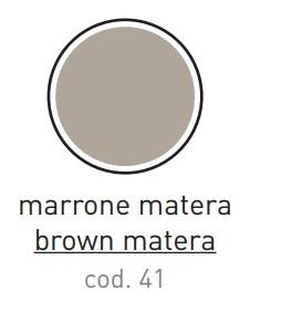 Brown matera, ASB001 41