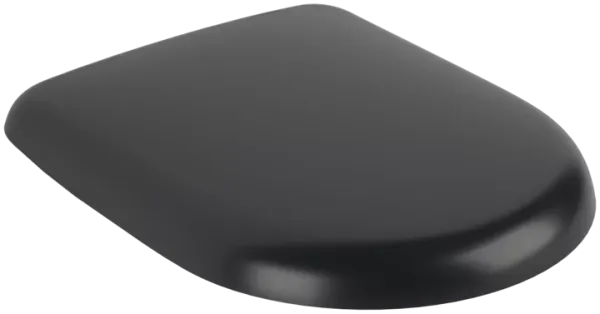 Pure Black  CeramicPlus TitanGlaze 8M67S1R7