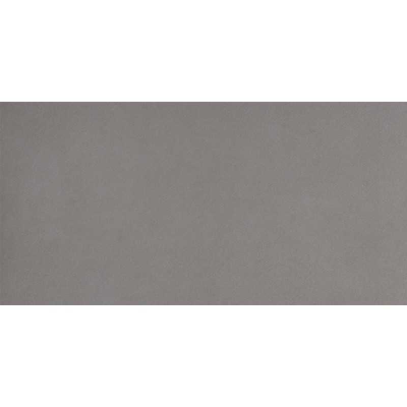 Grey, A05D
