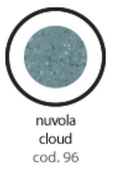 Cloud, CHV001 96