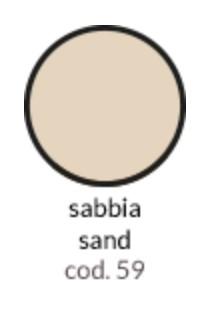 Sand, AZA001 59