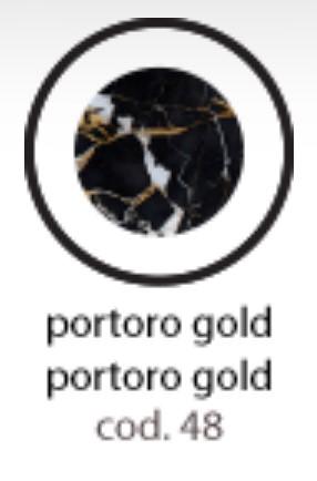 Portoro gold, CHV001 48