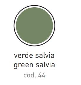 Green salvia, ASB002 44