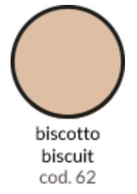 Biscuit, CIC006 62