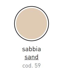 Sand, ASA001 59