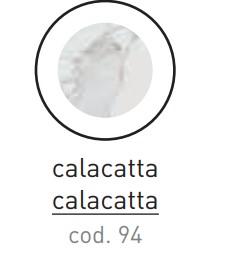 Calacatta, CHB002 94