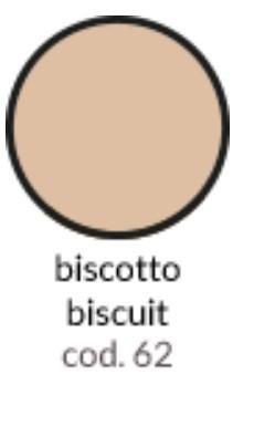 Biscuit, CHA001 62 71 ( s chromovaným pántom )