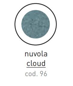 Cloud, CHV002 96