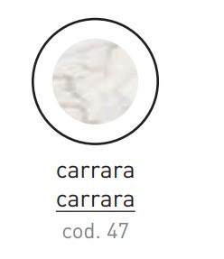 Carrara, CHB001 47