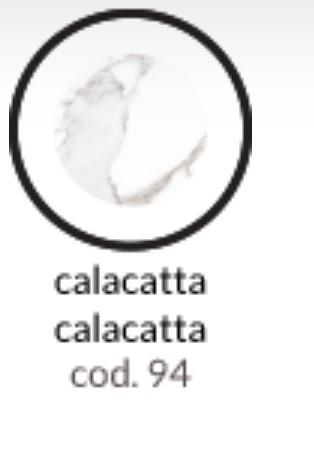 Calacatta, CHV001 94