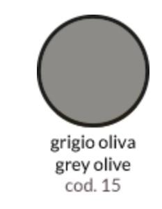 Grey Olive, AZA001 15