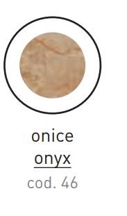 Onyx, CHV002 46