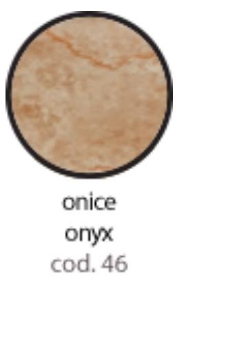 Onyx, CHV001 46