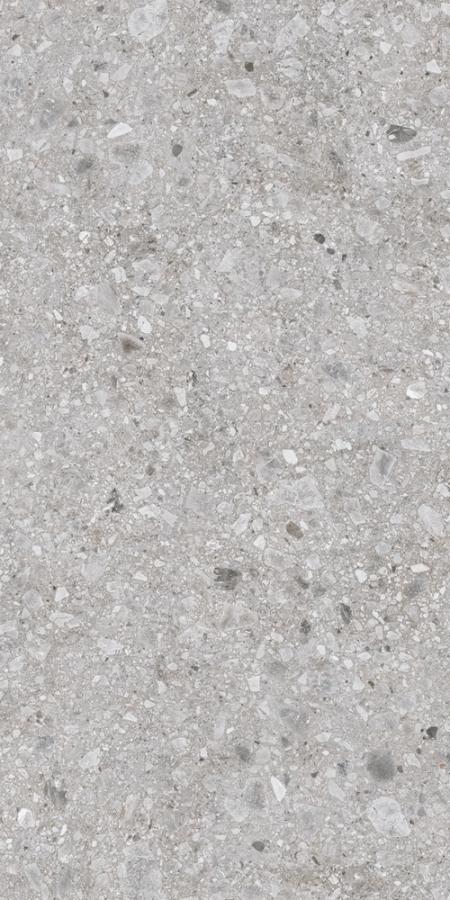 Casalgrande Padana Pietre di paragone gre grigio 60x60 cm, sivá