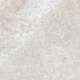 Cerdomus BASIC Bianco 40x40 cm