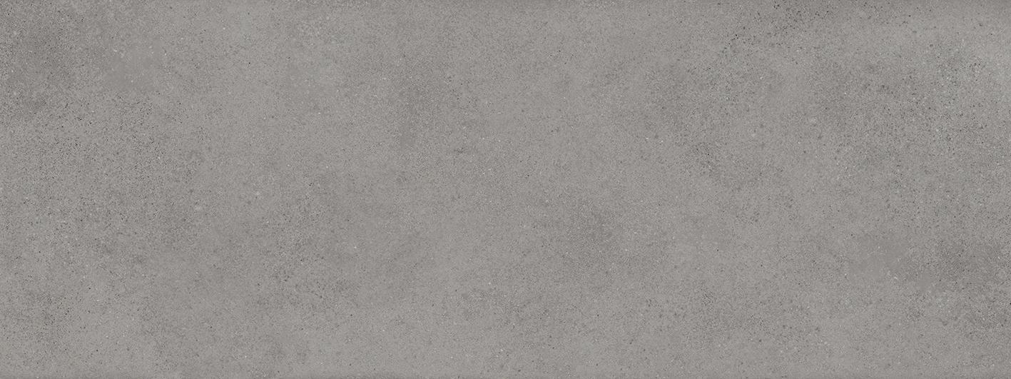 Venis ROCHE Acero 33,3x100 cm, sivý