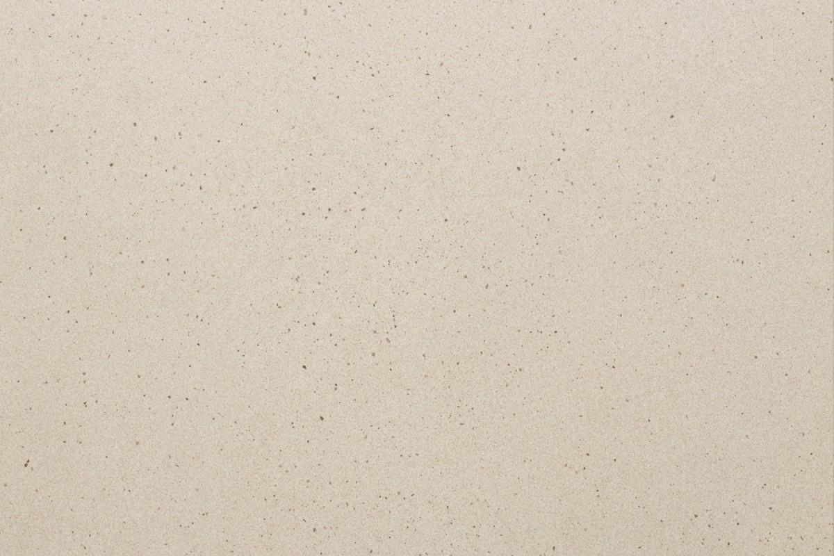 Inalco COSMOS Crema natural 100x150 ISLIMM RECT, 6 mm