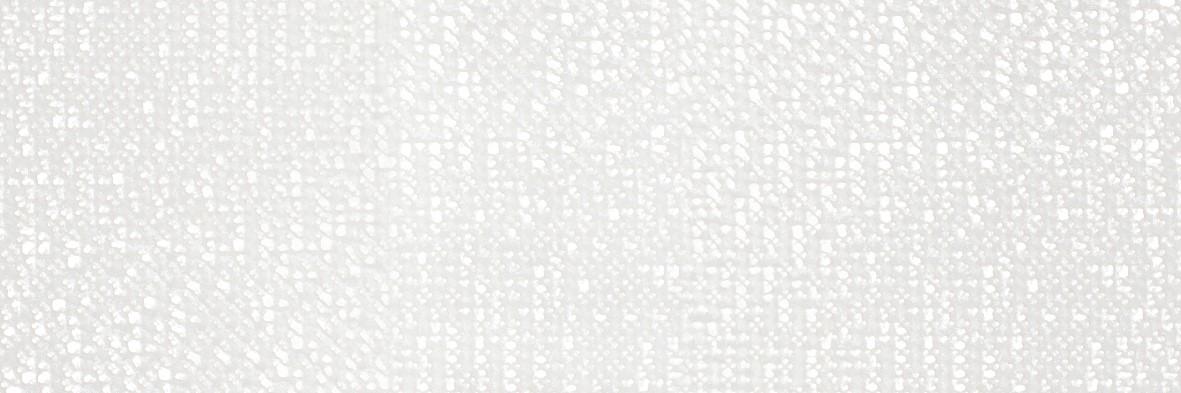Venis PEARLS White 33,3x100 1.tr, biela lesklá