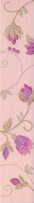 Alfa ALEGRIA ROSE list. fiore 9x50,2 7175149, rúžová