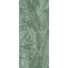Fondovalle INFINITY 2.0  Emerald Green 120x278cm Lesk 6,5mm