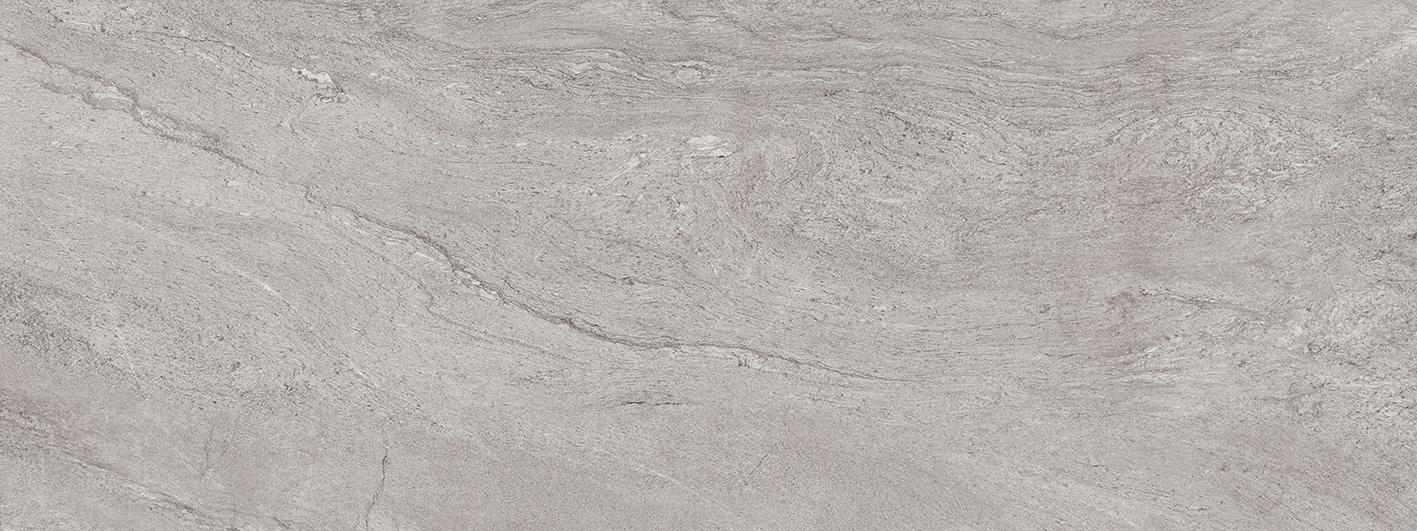 Venis AUSTIN Grey 45x120 cm