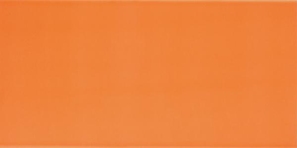Pamesa  AGATHA Naranja 25x50 cm