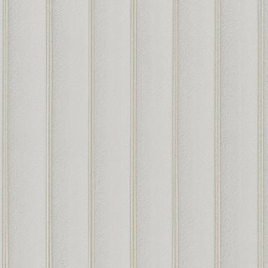Wall&Decó YOKU 20530EWC interiérová tapeta