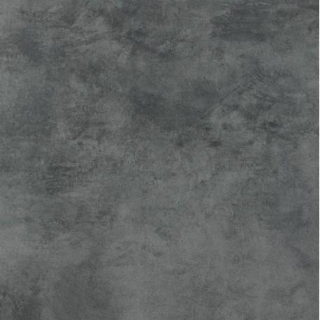 Casalgrande Padana KERINOX Antracite 60x60cm, 1.tr., protišmyk R11 Grip A+B