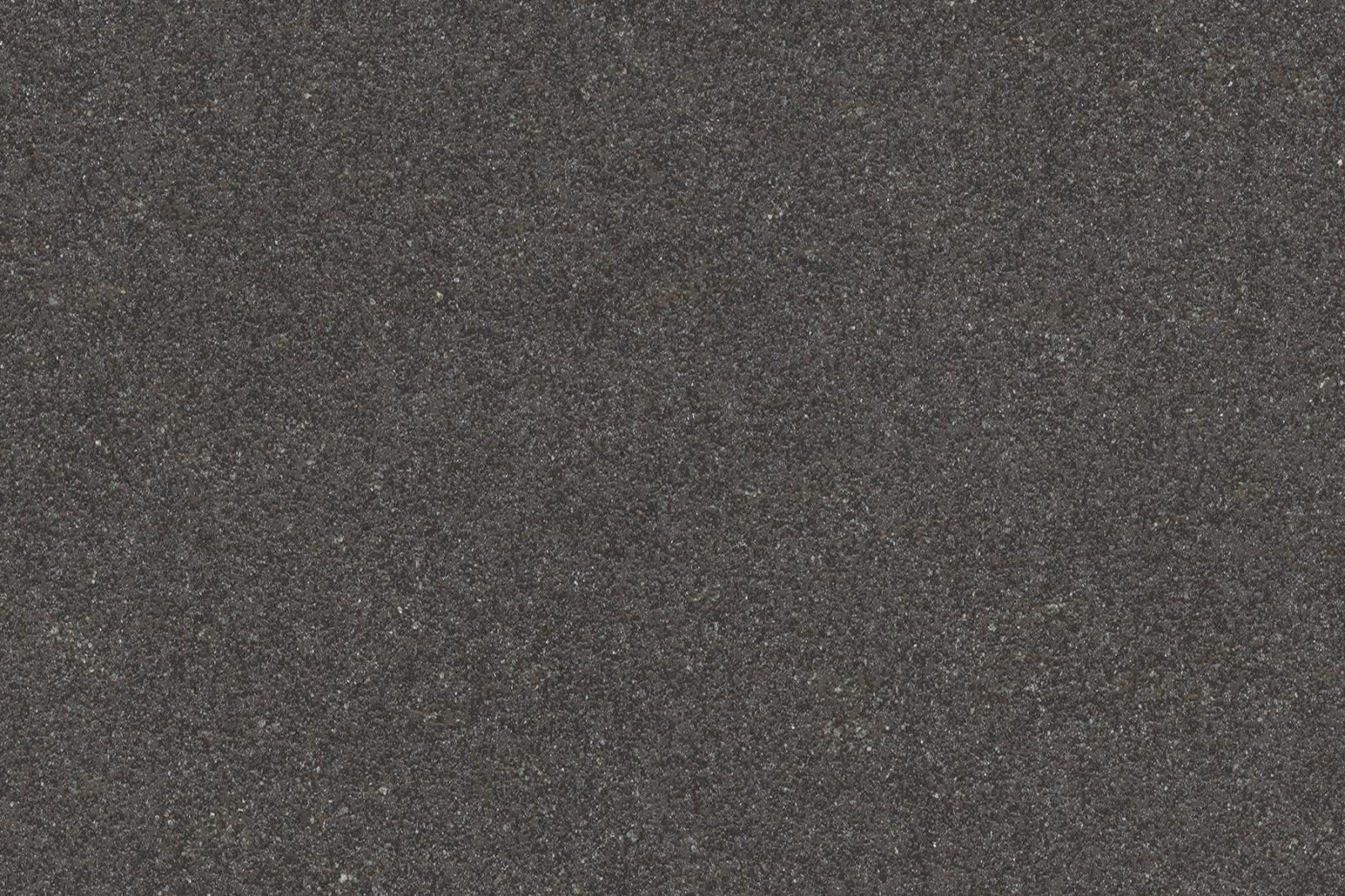 Inalco DUKHAN 160x160cm, 6mm natural