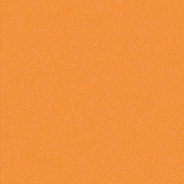 Pamesa ARCOIRIS Naranja 31,6X31,6