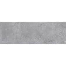 GayaFores BRICK Grey 11x33,15cm
