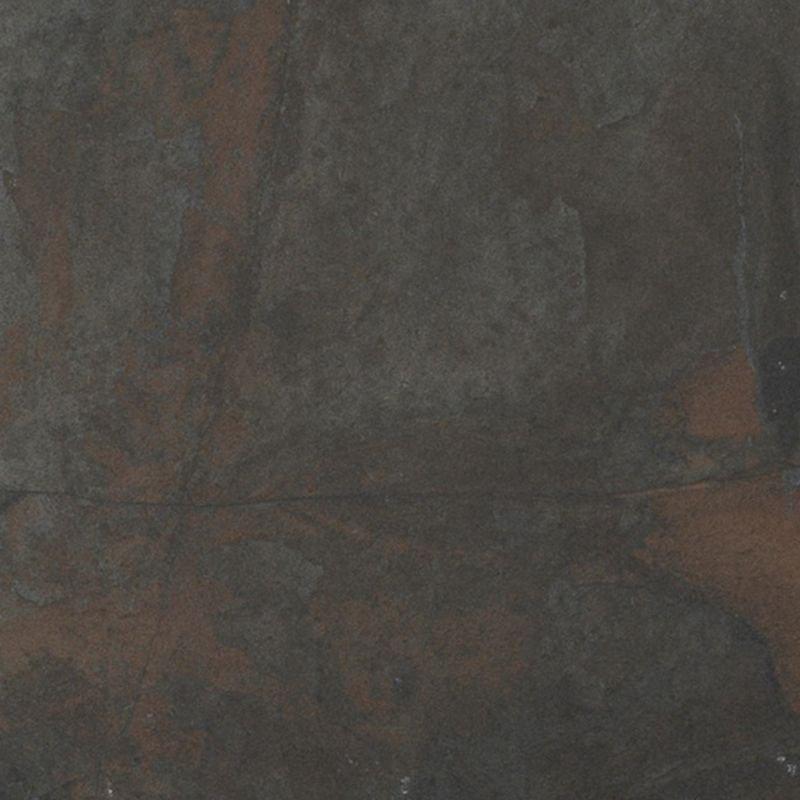 Casalgrande Padana BOULDER Ink 45 x 90 cm, 10 mm, Natural mat
