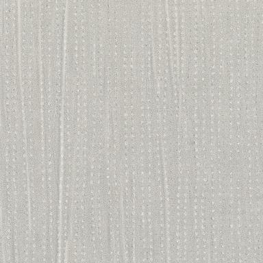 Wall&Deco VAGO 17130EWC  interiérová tapeta