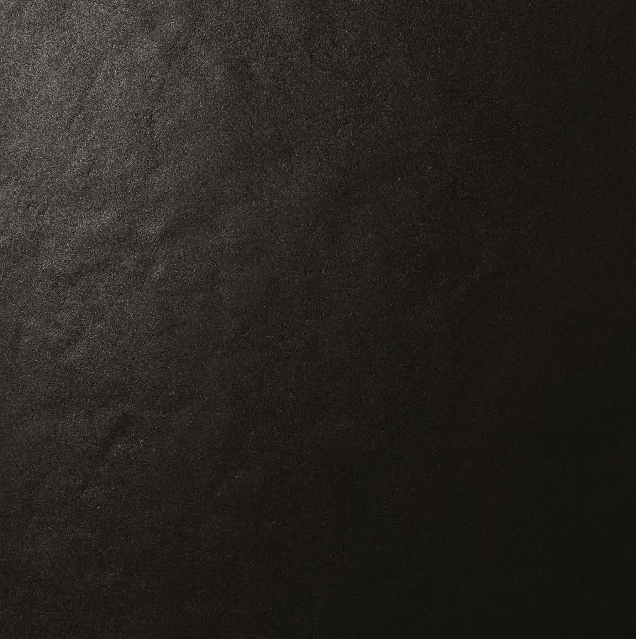 Casalgrande Padana ARCHITECTURE Čierna 60x60cm, 9,4mm