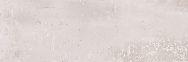 Dune  FANCY Grey, obklad 30x90cm,10mm matt, 187524N
