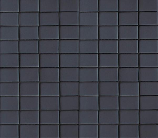 41zero42 MICRO COSMO, mozaika, 29,5X29,5 cm, hrúbka 8 mm, matný povrch