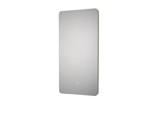 Jee-O SLIMLINE zrkadlo s LED podsvietením 801-0227