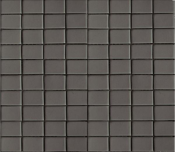 41zero42 MICRO COSMO, mozaika, 29,5X29,5 cm, hrúbka 8 mm, matný povrch