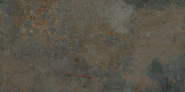 Dune DIURNE Oxide, dlažba 60x120cm matt,10 mm, 187728
