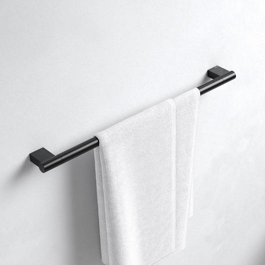 Keuco PLAN- Držiak uterákov, dĺžka 600 mm