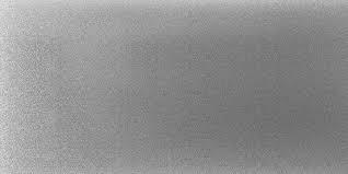 Dune MAGNET Silver 60x120cm, 10mm