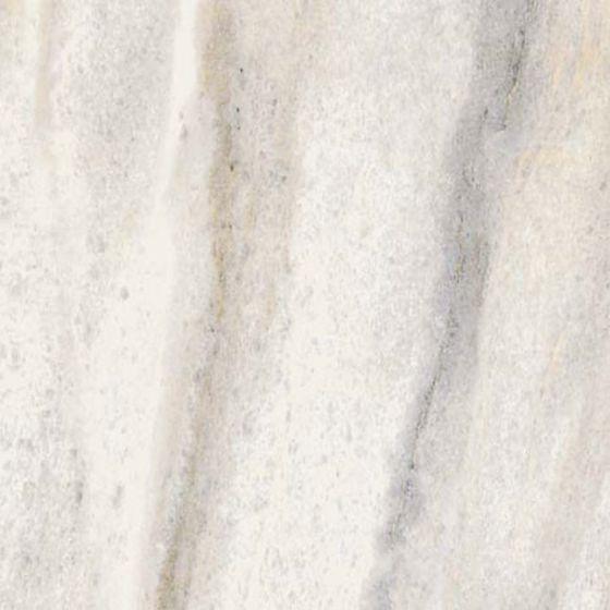 Casalgrande Padana dlžba MARMOKER Olimpo 30x60 cm 10mm Natural matt
