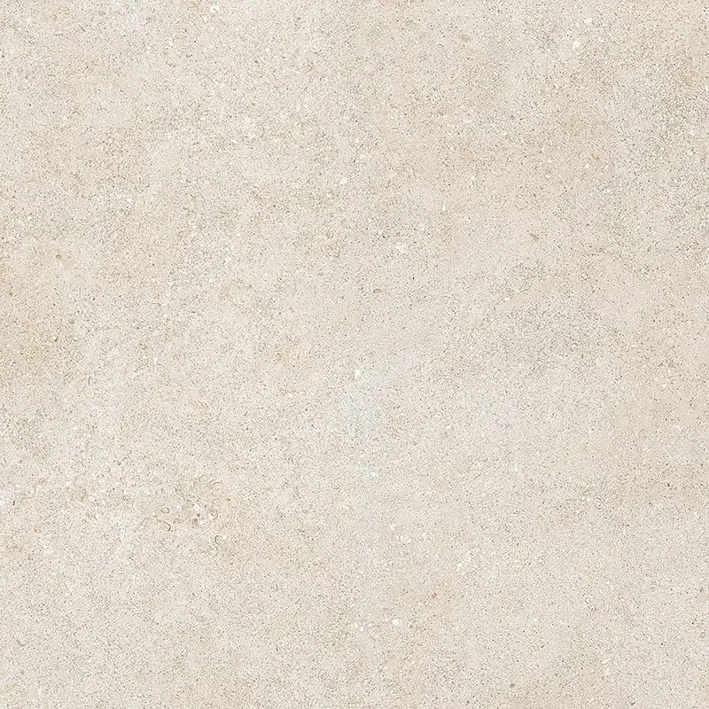 Keope BRYSTONE Avana, Ivory, White, dlažba, 60X60 cm, hrúbka: 9 mm, rektifikovaná, R10