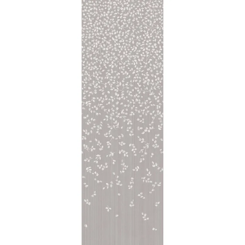 Cotto d´Este ZEN 100x300 cm, florálny